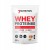 7NUTRITION-WHEY-PROTEIN-80-500G-BIALKO-MASA-SMAKI (2).jpg
