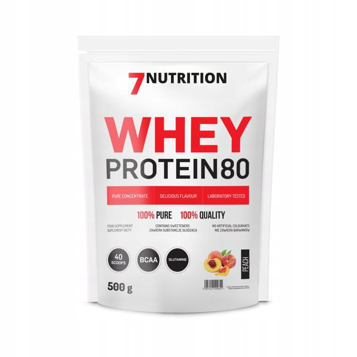 7NUTRITION-WHEY-PROTEIN-80-500G-BIALKO-MASA-SMAKI (2).jpg