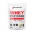 7NUTRITION-WHEY-PROTEIN-80-500G-BIALKO-MASA-SMAKI (1).jpg