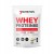 7NUTRITION-WHEY-PROTEIN-80-500G-BIALKO-MASA-BCAA.jpg