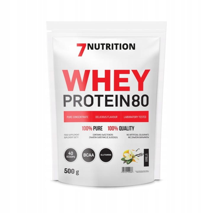 7NUTRITION-WHEY-PROTEIN-80-500G-BIALKO-MASA-BCAA.jpg