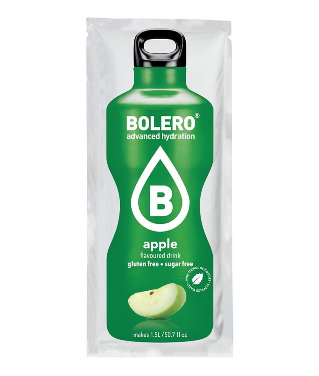 bolero-sachet-apple.jpg