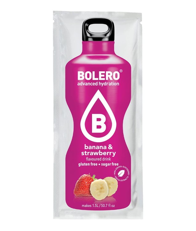 bolero-sachet-banana-strawberry.jpg