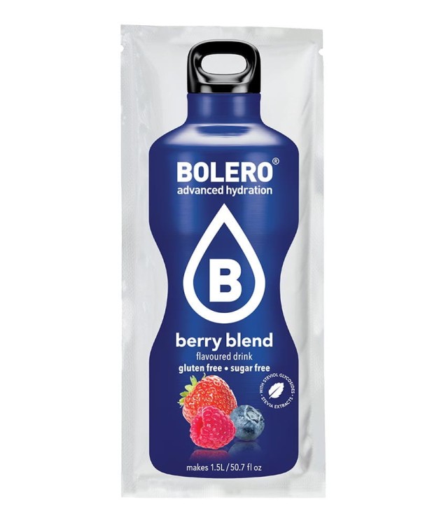 bolero-sachet-berry-blend.jpg
