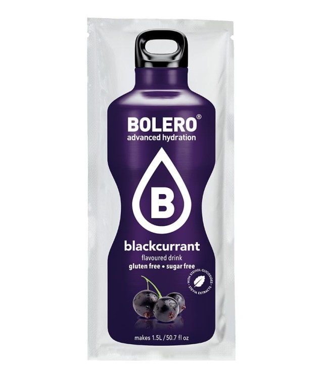 bolero-sachet-blackcurrant.jpg