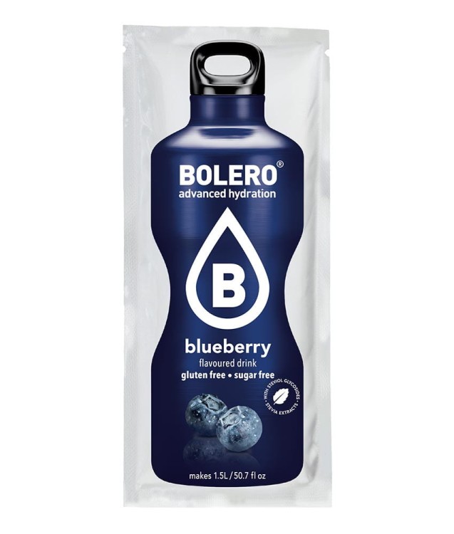 bolero-sachet-blueberry.jpg