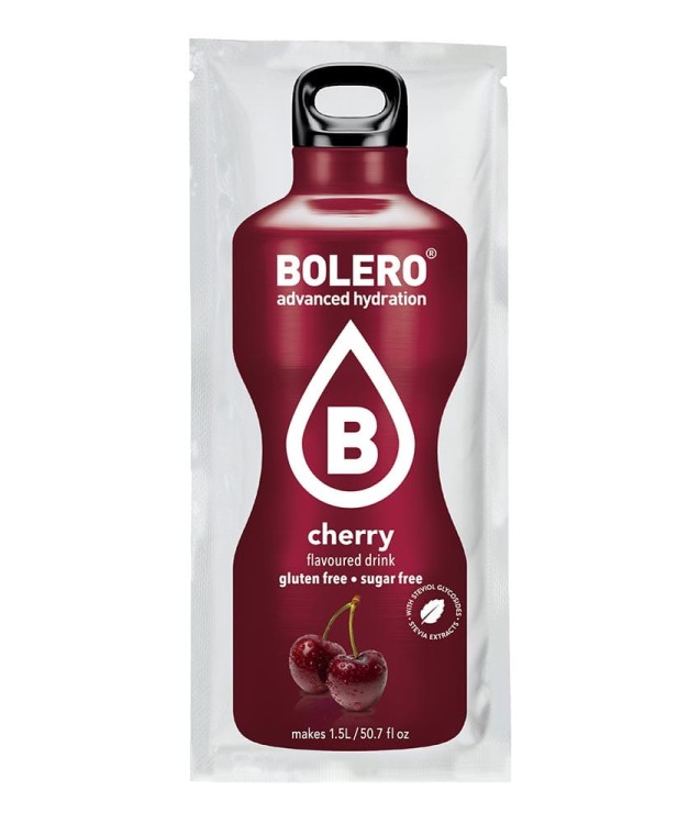 bolero-sachet-cherry.jpg
