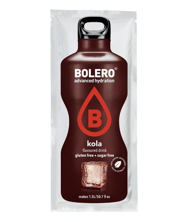 bolero-sachet-kola.jpg