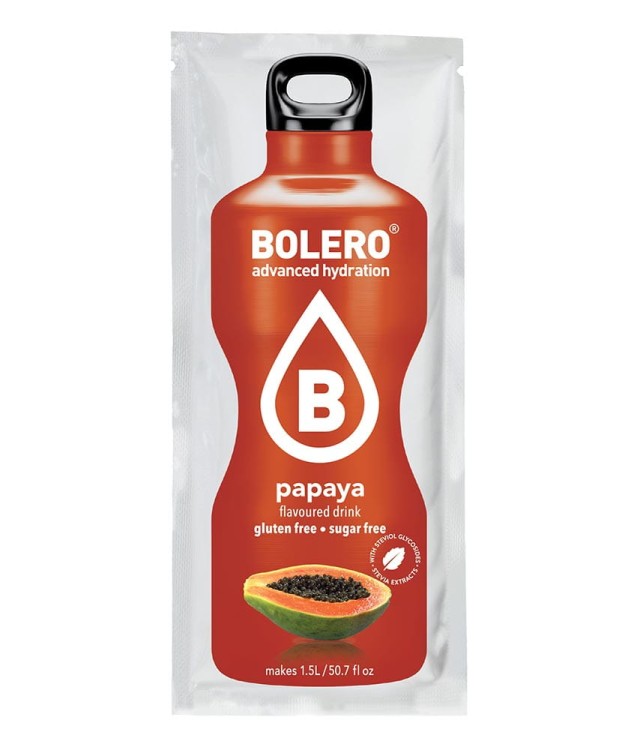 bolero-sachet-papata.jpg