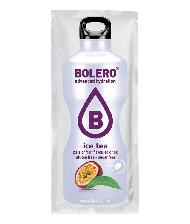 bolero-sachet-ice-tea-passionfruit.jpg
