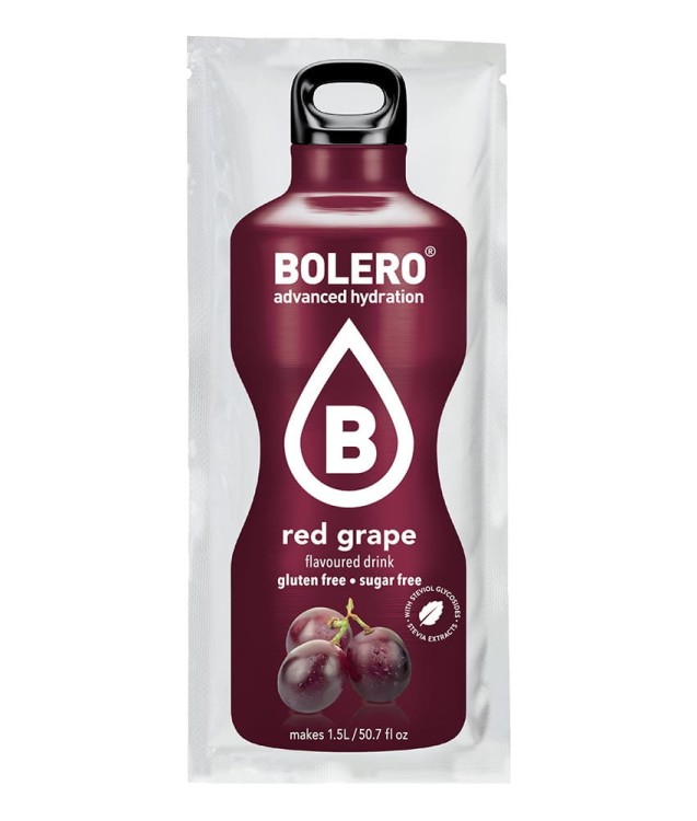 bolero-sachet-red-grape.jpg