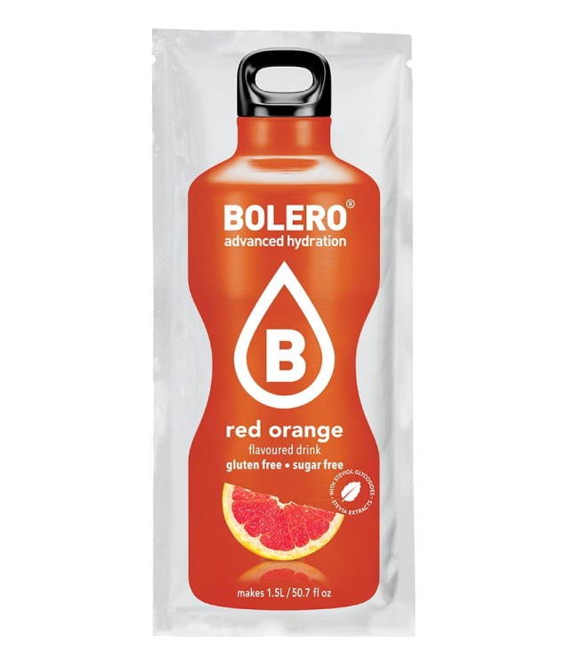 bolero-sachet-red-orange.jpg