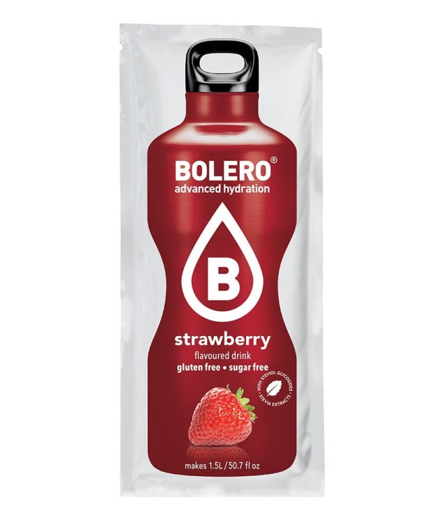 bolero-sachet-strawberry.jpg