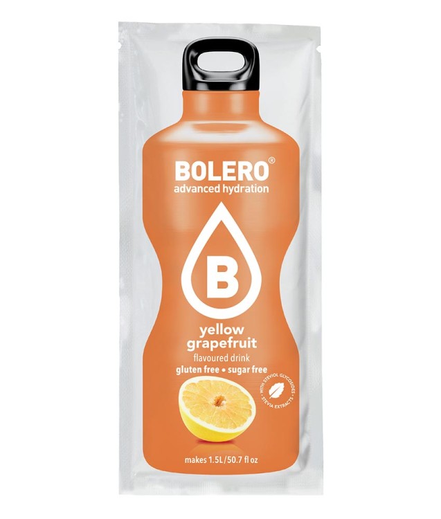bolero-sachet-yellow-grapefruit.jpg