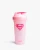 Lite_Supergirl_900x.webp