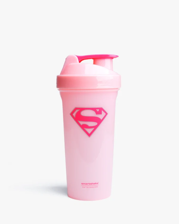 Lite_Supergirl_900x.webp