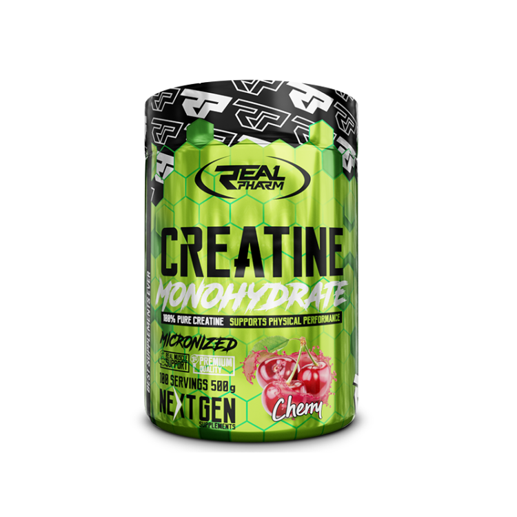 real-pharm-creatine-500g.jpg