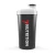 7nutrition-shaker-700ml-600x600.webp