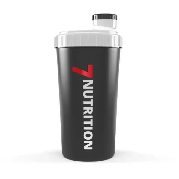 7nutrition-shaker-700ml-600x600.webp