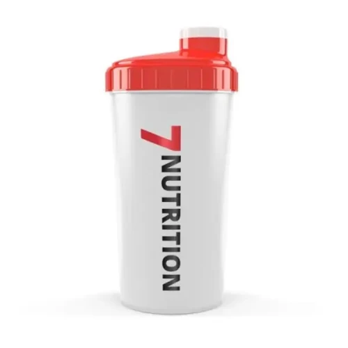 7nutrition-shaker-700mlwhite-600x600.webp