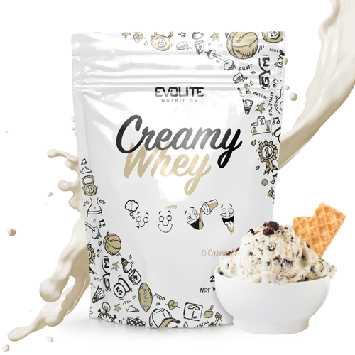 pol_pm_Evolite-Creamy-Whey-700g-Ocream-Wafer-10045_1.png