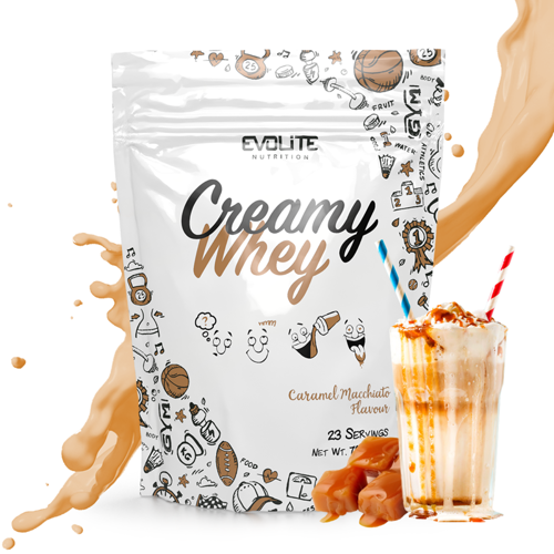 pol_pm_Evolite-Creamy-Whey-700g-Caramel-Macchiato-10048_1.png
