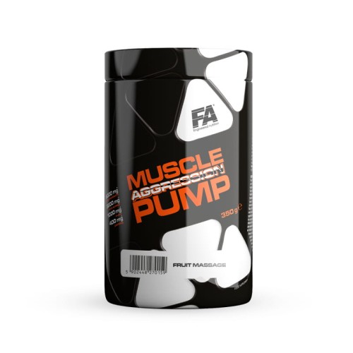 fa-muscle-pump-aggression-350-g.jpg