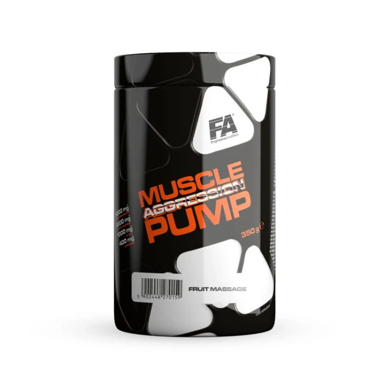fa-muscle-pump-aggression-350-g.jpg