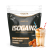 pol_pm_Evolite-IsoGainz-1000g-Caramel-Macchiato-11126_1.png