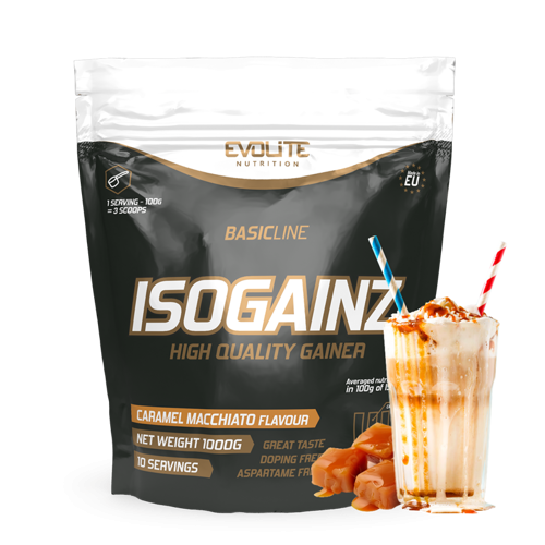 pol_pm_Evolite-IsoGainz-1000g-Caramel-Macchiato-11126_1.png