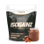pol_pm_Evolite-IsoGainz-1000g-Hazelnut-Cream-10345_1.png