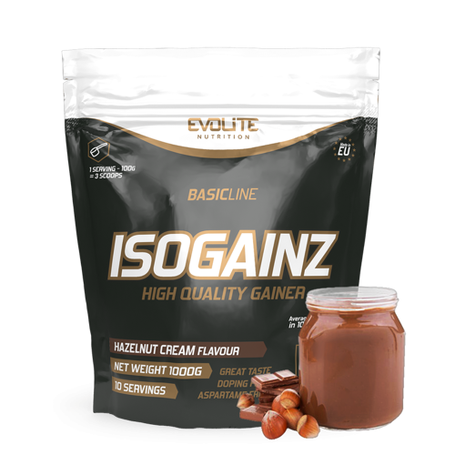 pol_pm_Evolite-IsoGainz-1000g-Hazelnut-Cream-10345_1.png