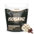 pol_pm_Evolite-IsoGainz-1000g-Straciatella-7633_2.png