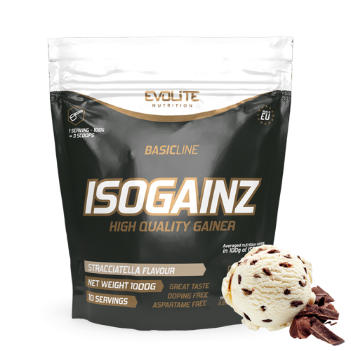 pol_pm_Evolite-IsoGainz-1000g-Straciatella-7633_2.png
