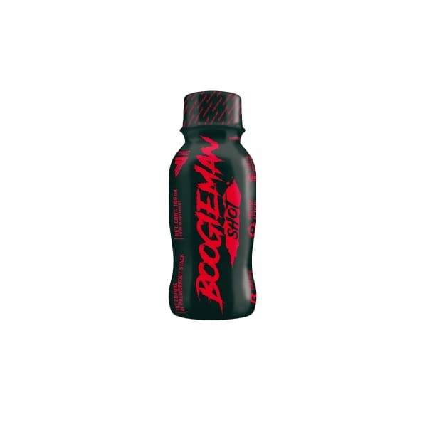 Trec-Boogieman-Przedtreningowka-Shot-100-ml-o-smaku-gumy-balonowej-SILA.jpg