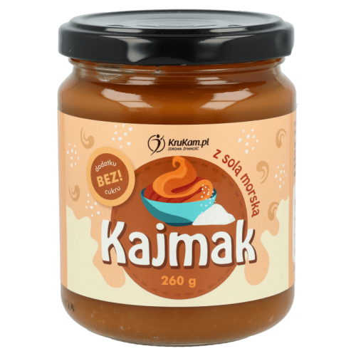 pol_pl_Kajmak-bez-dodatku-cukru-z-sola-morska-260g-524495_1.png