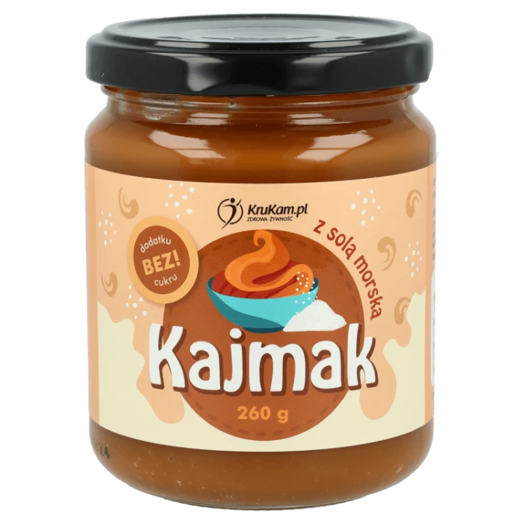 pol_pl_Kajmak-bez-dodatku-cukru-z-sola-morska-260g-524495_1.png