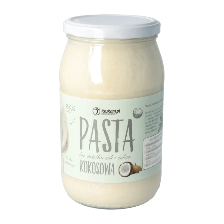 pol_pm_Pasta-kokosowa-900g-Mus-473_2.png