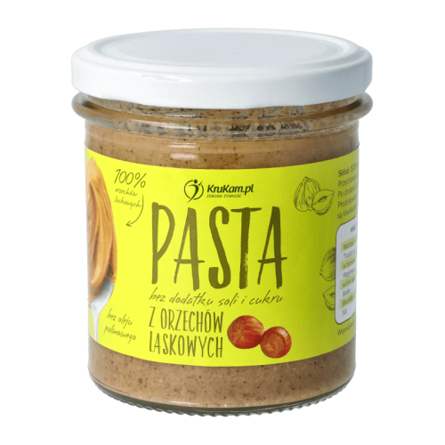pol_pm_Pasta-z-orzechow-laskowych-300g-456_2.png