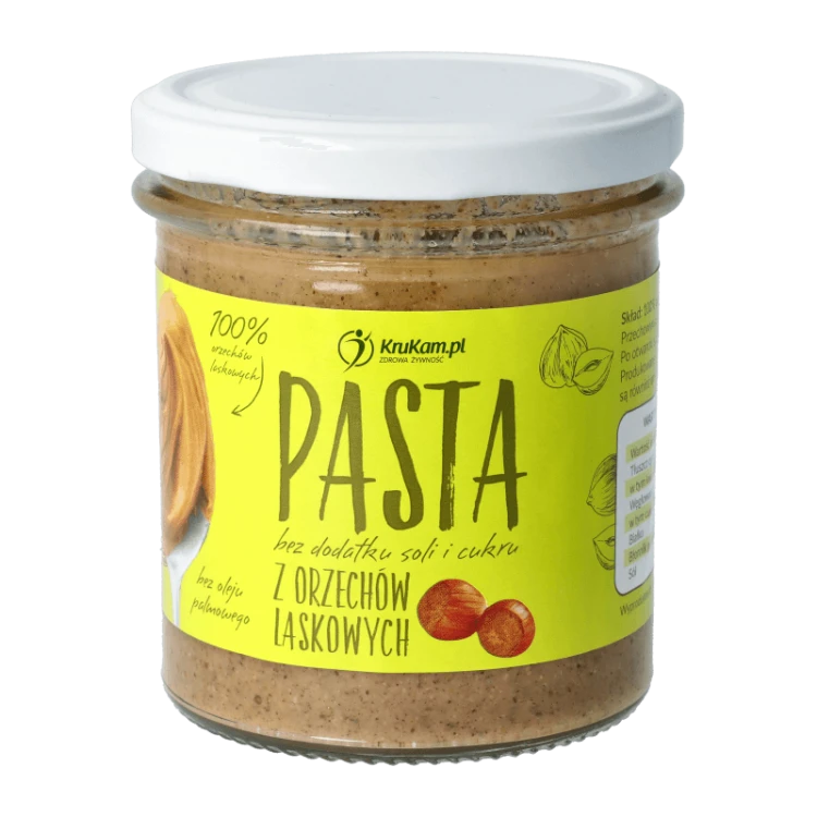 pol_pm_Pasta-z-orzechow-laskowych-300g-456_2.png