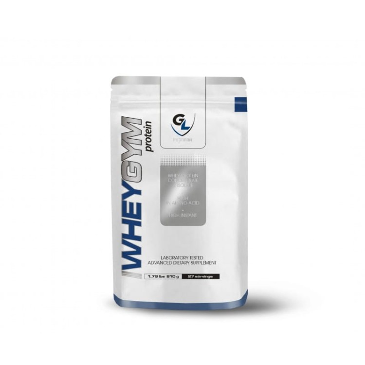 wheygym-protein (1).jpg