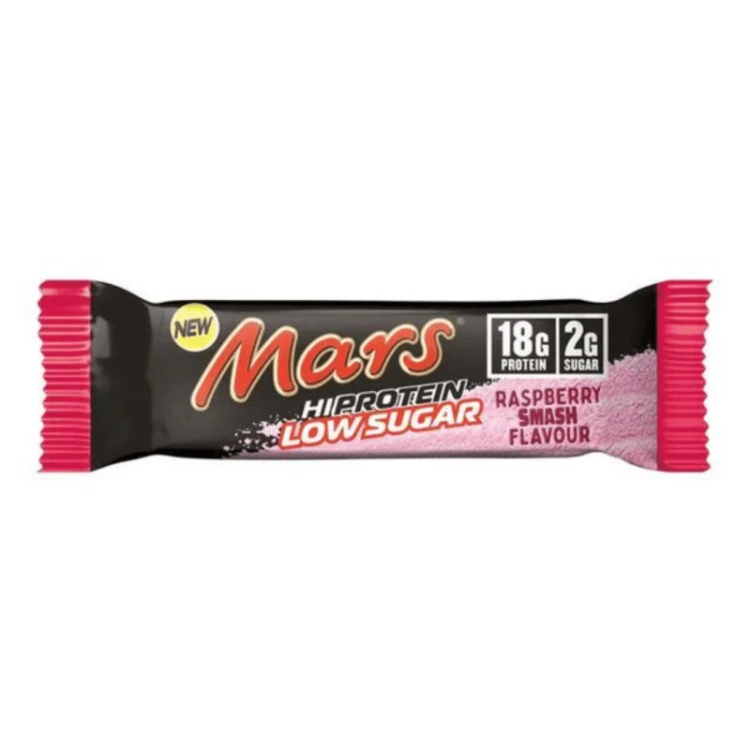 mars-low-sugar-high-protein-raspberry-smash-55g.jpg