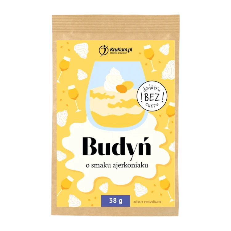 pol_pm_Budyn-o-smaku-ajerkoniaku-38g-bez-dodatku-cukru-524735_2.png