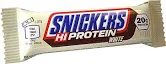 shopping (2).webp