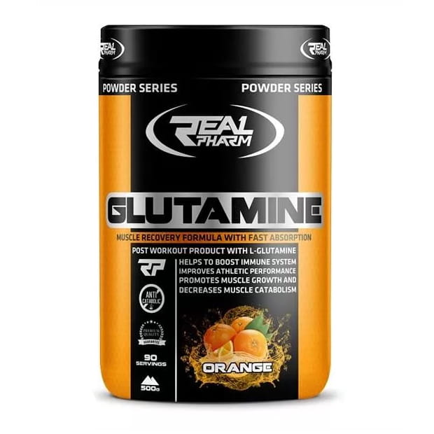 i-real-pharm-glutamine-500g.jpg