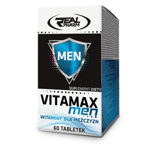 real-pharm-vitamax-men-60tabl.jpg