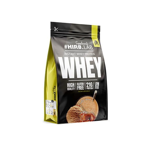 pol_pm_HIRO-LAB-Instant-Whey-Protein-2000g-BAG-41005_1.jpg