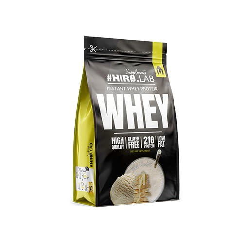 pol_pm_HIRO-LAB-Instant-Whey-Protein-2000g-BAG-41006_1.jpg
