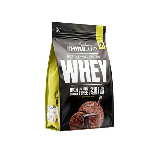 pol_pm_HIRO-LAB-Instant-Whey-Protein-2000g-BAG-41007_1.jpg