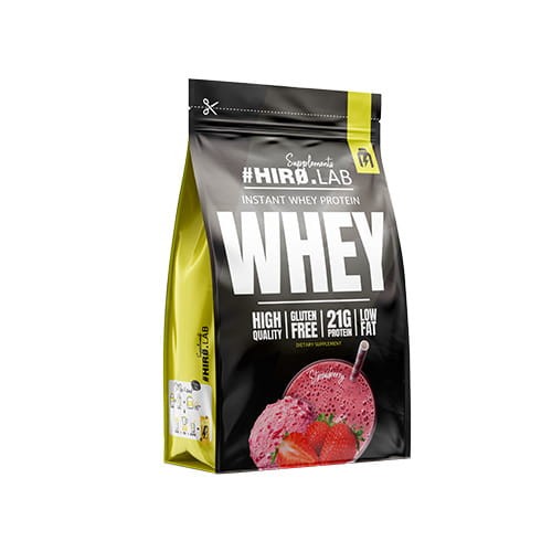pol_pm_HIRO-LAB-Instant-Whey-Protein-2000g-BAG-41009_1.jpg